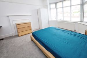 Photo 5- click for photo gallery